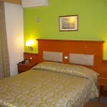 Lejlighedshotel Paradise Lost Tolón