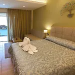 Paradise Lost Lejlighedshotel