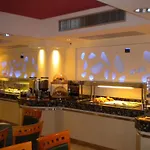 Lejlighedshotel Paradise Lost