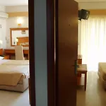 Lejlighedshotel Paradise Lost 3*