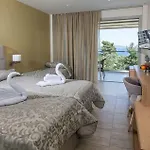 Lejlighedshotel Paradise Lost 3*