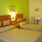 Lejlighedshotel Paradise Lost Tolón