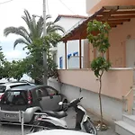 Lejlighedshotel Paradise Lost Tolón