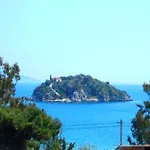 Paradise Lost Lejlighedshotel 3*