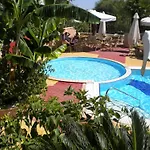 Paradise Lost 3* Τολό