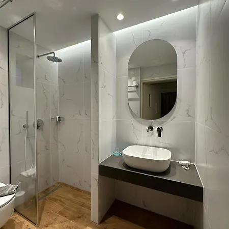 公寓式酒店 失乐园公寓式酒店