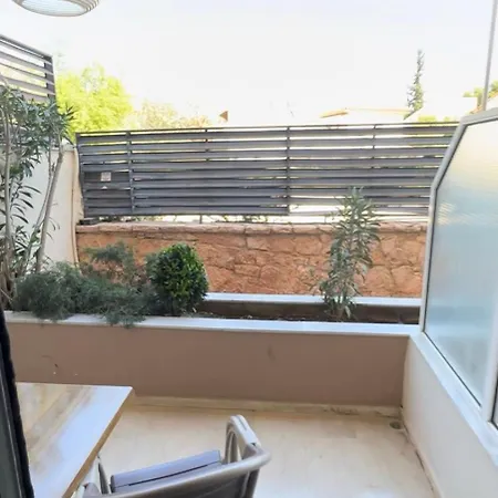 失乐园公寓式酒店