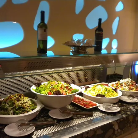 公寓式酒店 失乐园公寓式酒店