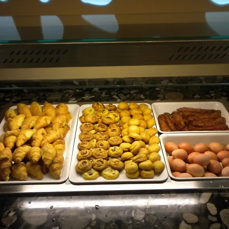 失乐园公寓式酒店 公寓式酒店 3*