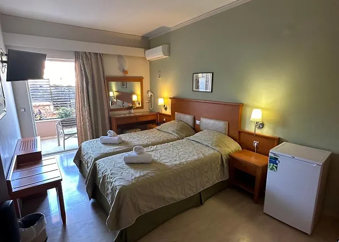 Paradise Lost Τολό