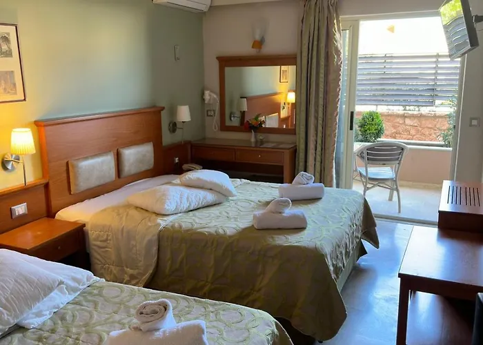 Paradise Lost Τολό