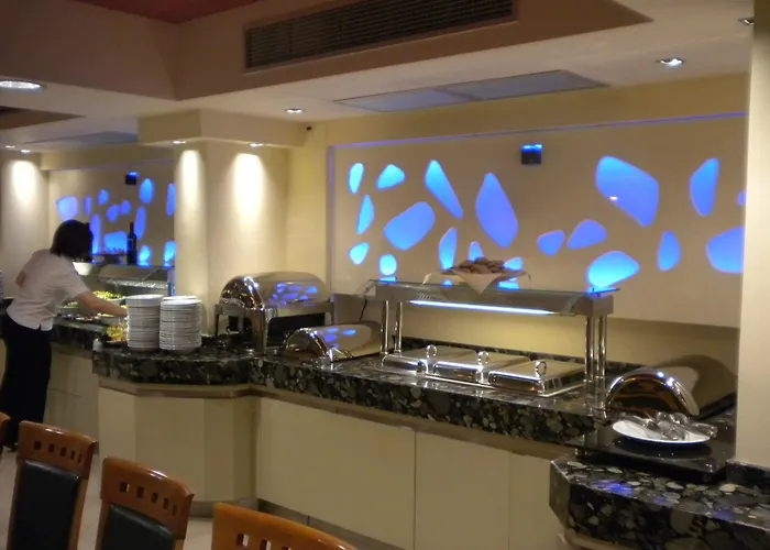 Paradise Lost Τολό