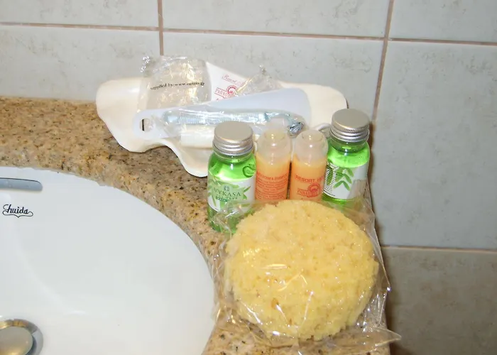 Paradise Lost 3* Τολό