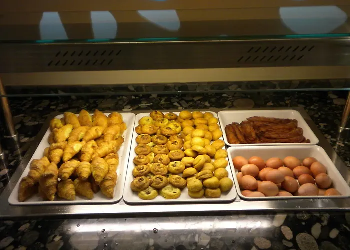 Paradise Lost Ξενοδοχείο με διαμερίσματα 3*